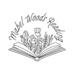 Mabel Woods Reading - @mabelwoodsreading - Instagram