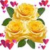 Mabel Workman - Facebook