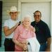 Mabel Workman - Facebook