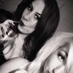 Mabel Workman - @mabelworkman8320 - Instagram