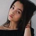 Mabel Workman - Facebook