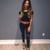 Workman Mabel - Facebook