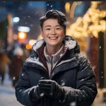 叶帅 - @mabel.yap.31 - Instagram