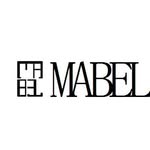 MABEL MÜHENDİSLİK MİMARLIK - @mabelyapimuhendislik - Instagram