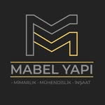 Mabel Proje & Yapı - @mabelyapi - Instagram
