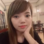 Mabël Yap - @mabel_yyy - Instagram