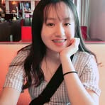 Mabel Yap - Facebook