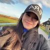 Mabel Yap - @mabbyyap16 - TikTok