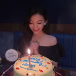 Mabel Yap - @mabelyap33 - Instagram