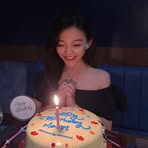 Mabel Yap - Facebook