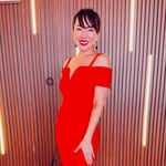 Mabel Yap - @ysl_mabel - Instagram