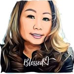 Mabel Yap - @mabelhomes73 - Instagram