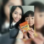 Mabel Yap - Facebook