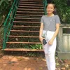 Mabel Yap - @mabelyap1 - TikTok