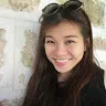Mabel Yap - @30475639777 - TikTok
