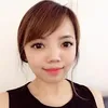 Mabel Yap - @31700902041 - TikTok