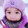 Mabel Yap - @31700898977 - TikTok