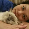 Mabel Yap - @mabel.yap8 - TikTok