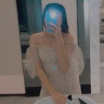 Mabel Yap - @yap_mabel - Instagram