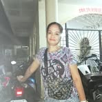 Mabel Yap - Facebook