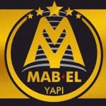 MAB⚡EL YAPI ⚡ ELEKTRİK - @mab_el_yapi - Instagram