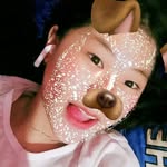 劉美寶✨ - @mabel_yapliuliu - Instagram