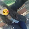 Mabel Yapu - @mabelyapu - TikTok