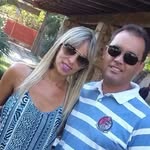 mabely aparecida campos - @mabelyaparecidade - Instagram