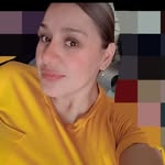 Mabely Apodaca - @mabelyapodaca - Instagram