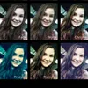 mabelyap - @luci72487 - TikTok