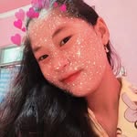 メイベル - @mabelyapliu - Instagram