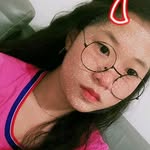 刘美宝✨ - @mabelyapliuliu - Instagram