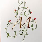 MY Mindfulness & Art - @mabelyap - Instagram
