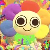 V![🍭💤/🌍♾️/🐱🌈/🦋🌈/☁️🏝️] - @mabel_yaps - TikTok