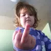 yapper - @mabelyaps - TikTok
