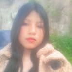 Atis Mabel - Facebook