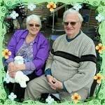Mabel Forkner Yates - @mabelforkner - Instagram