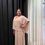 Mabel Yates - @mabelyates2019 - Instagram