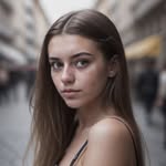 Mabel Yates - @p.avlog.ricenko886 - Instagram