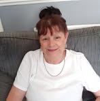 Mabel Yates - Facebook