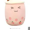 Mabel yeates - @squishmellow12309876 - TikTok