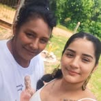 Mabel Yustes - Facebook