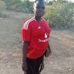 Mabele Atis - Facebook
