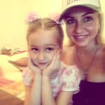 Mable Yates - @mableyates6 - Instagram