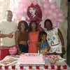 _silvanatiely@ - @mabellesilva1 - TikTok