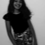 belly - @mab_ellesilva - Instagram