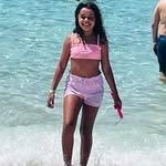 belly - @mabellesilva21 - Instagram