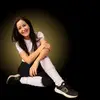 Fabricia Mabelle Silva - @fabricia.mabelle - TikTok