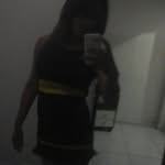 Ligiane Mabellee - @lili_mabellesilva - Instagram