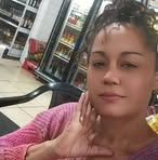 Mabel Silva - Facebook